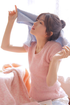 日本间谍厕所小便