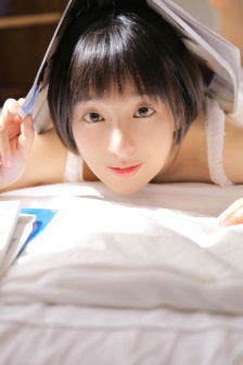 姚凌和苏薇到底谁更漂亮