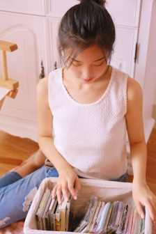 天美传奇MV免费观看全集完整版